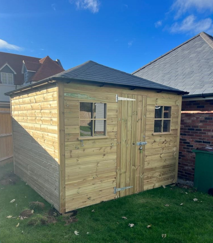 Shiplap_Shed